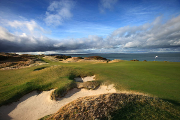 Scotland Golf Tours | We Plan It, You Play It | Golf Trips Since 1997